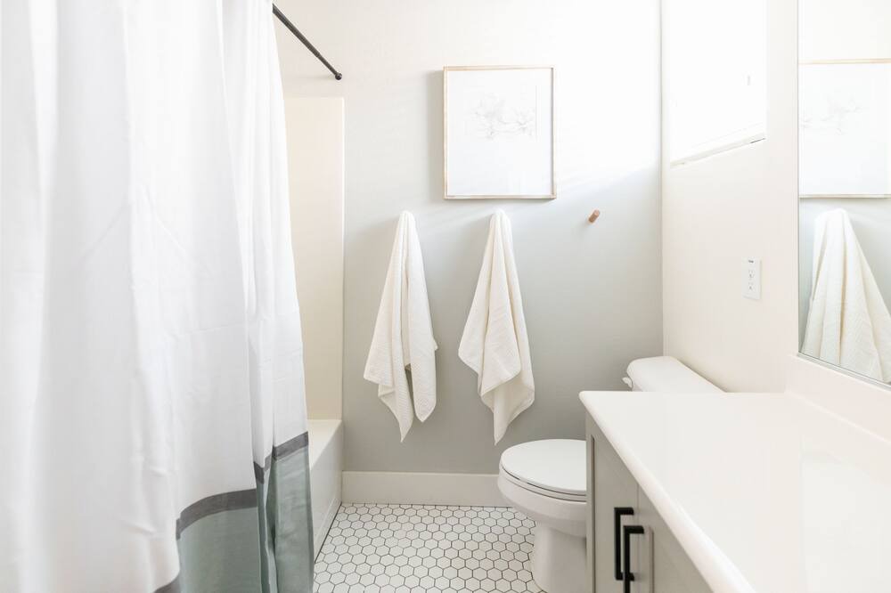 Photo of Bathroom in Queen Creek