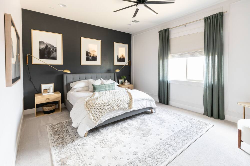Photo of Bedroom in Queen Creek