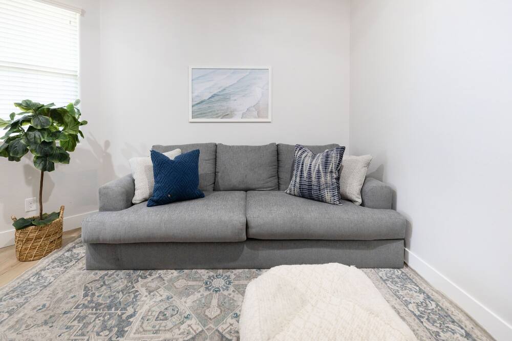 Photo of Livingroom in Queen Creek