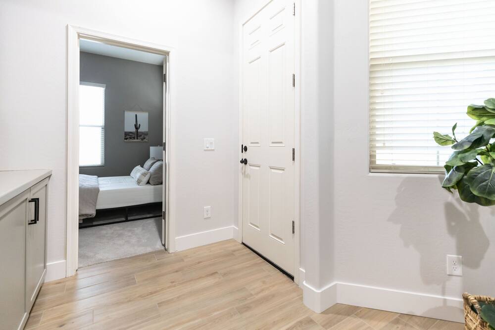 Photo of Bedroom in Queen Creek