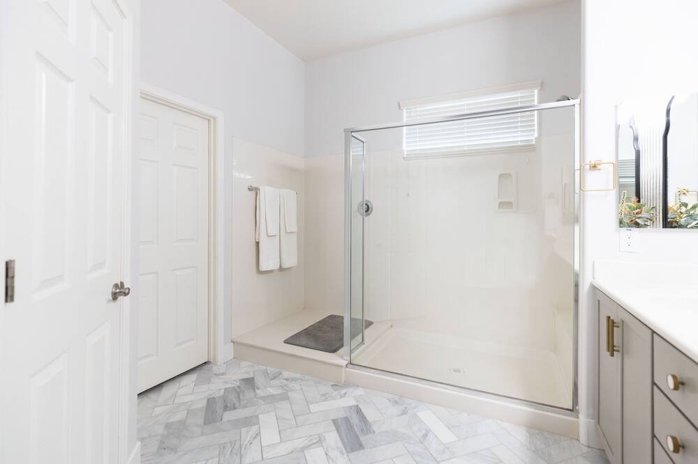 Photo of Bedroom in Queen Creek