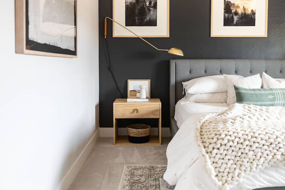 Photo of Bedroom in Queen Creek