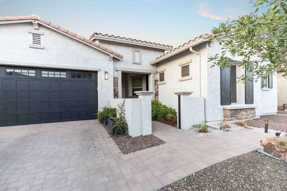 Photo of Outdoor in Queen Creek