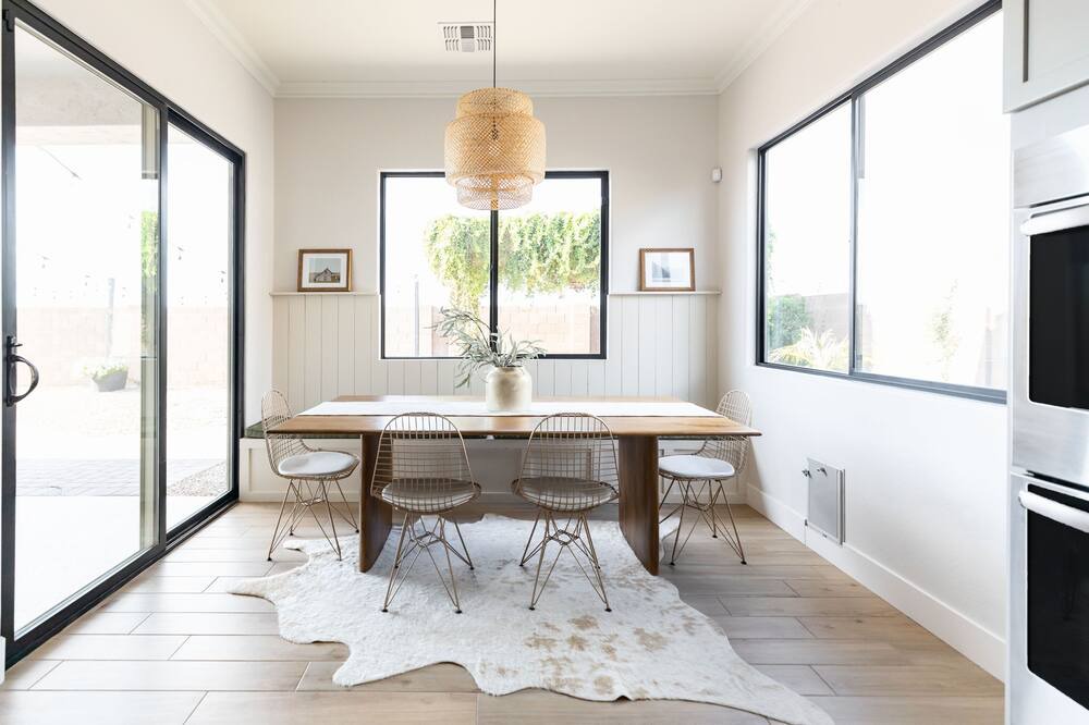 Photo of Kitchen in Queen Creek