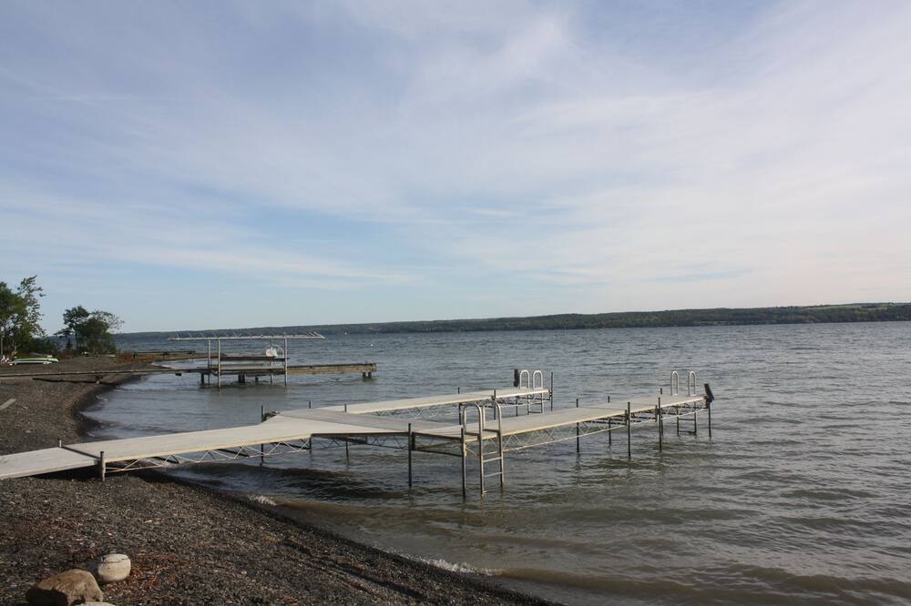 Photo of Outdoor in Ovid