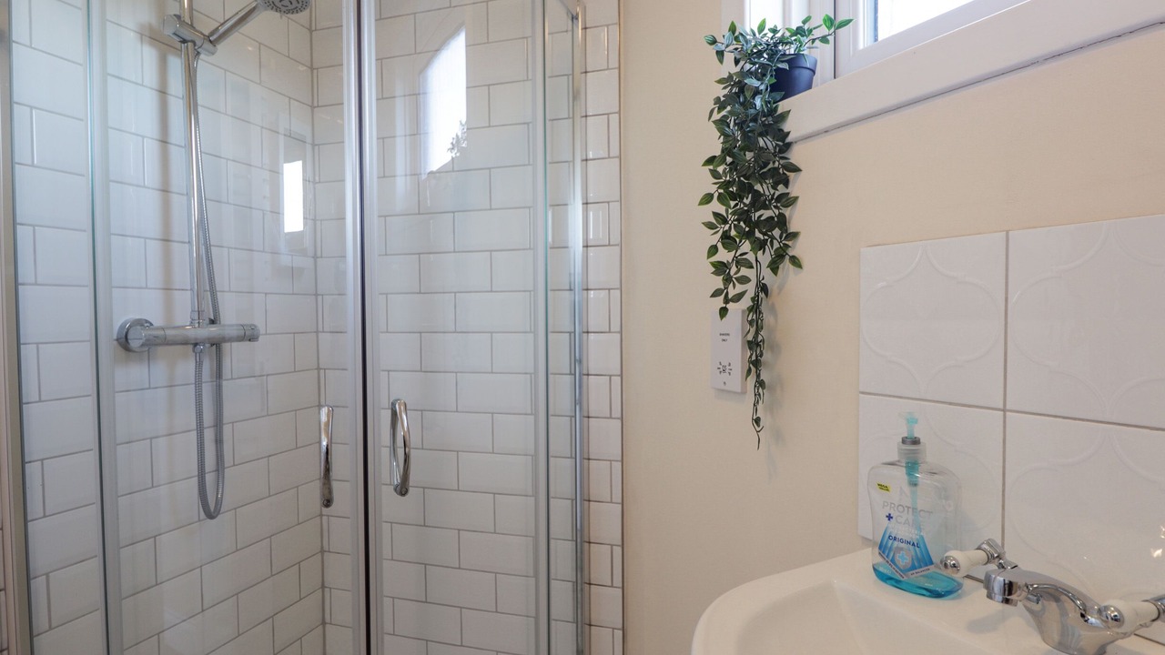 Photo of Others in Hopeman