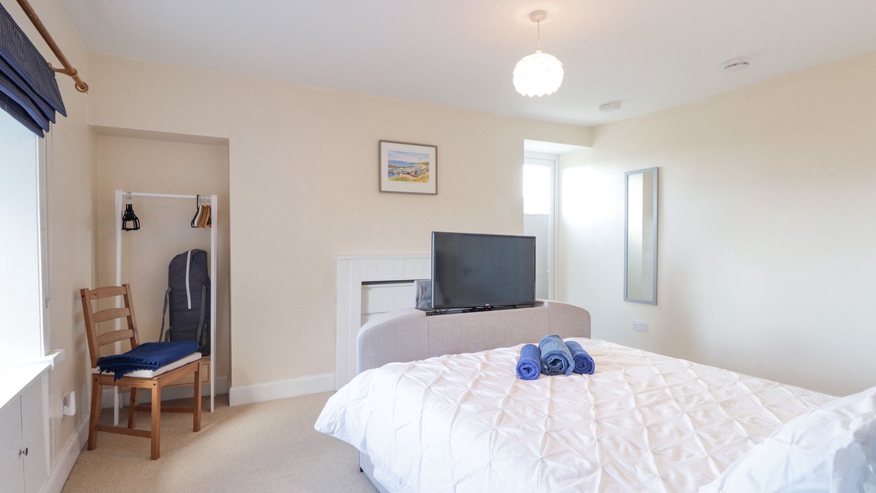 Photo of Others in Hopeman