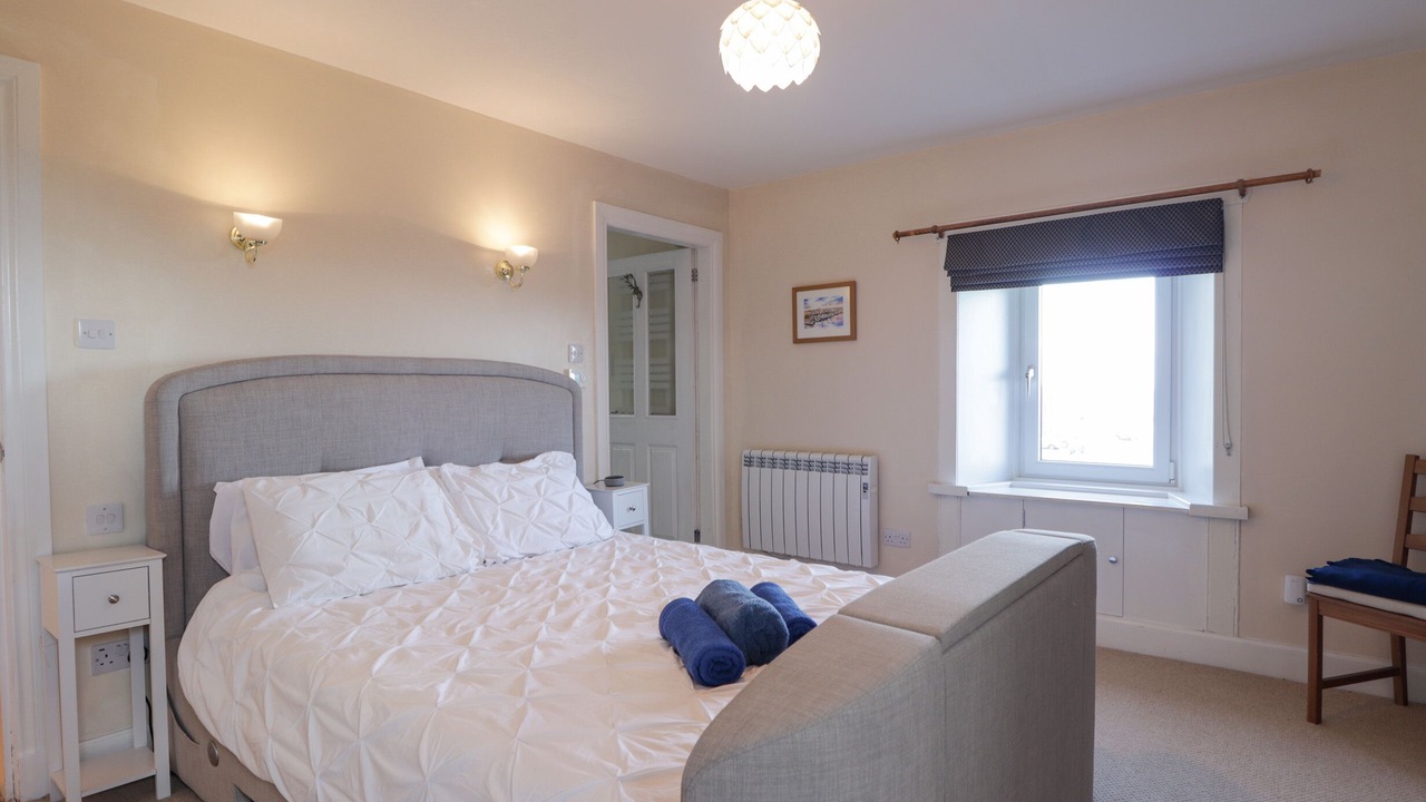 Photo of Others in Hopeman