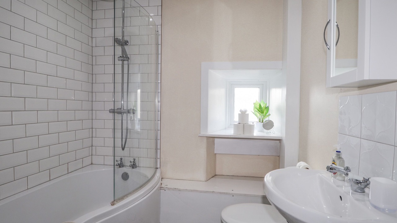 Photo of Others in Hopeman