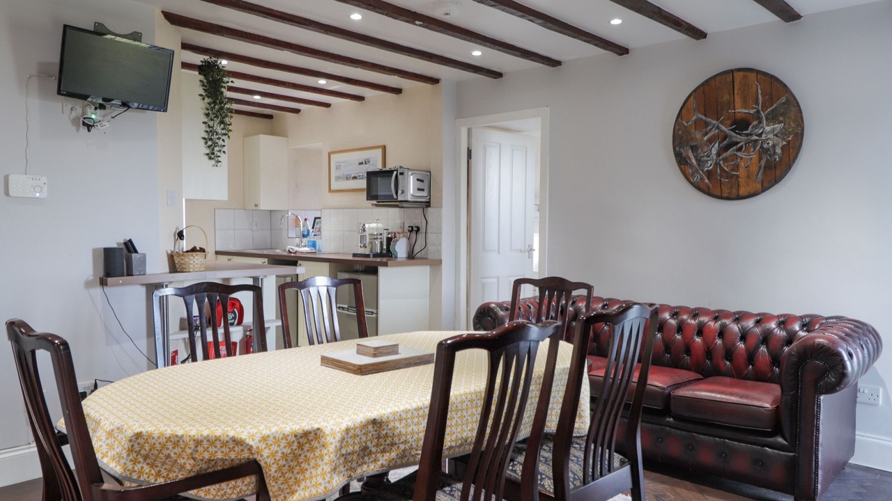 Photo of Others in Hopeman