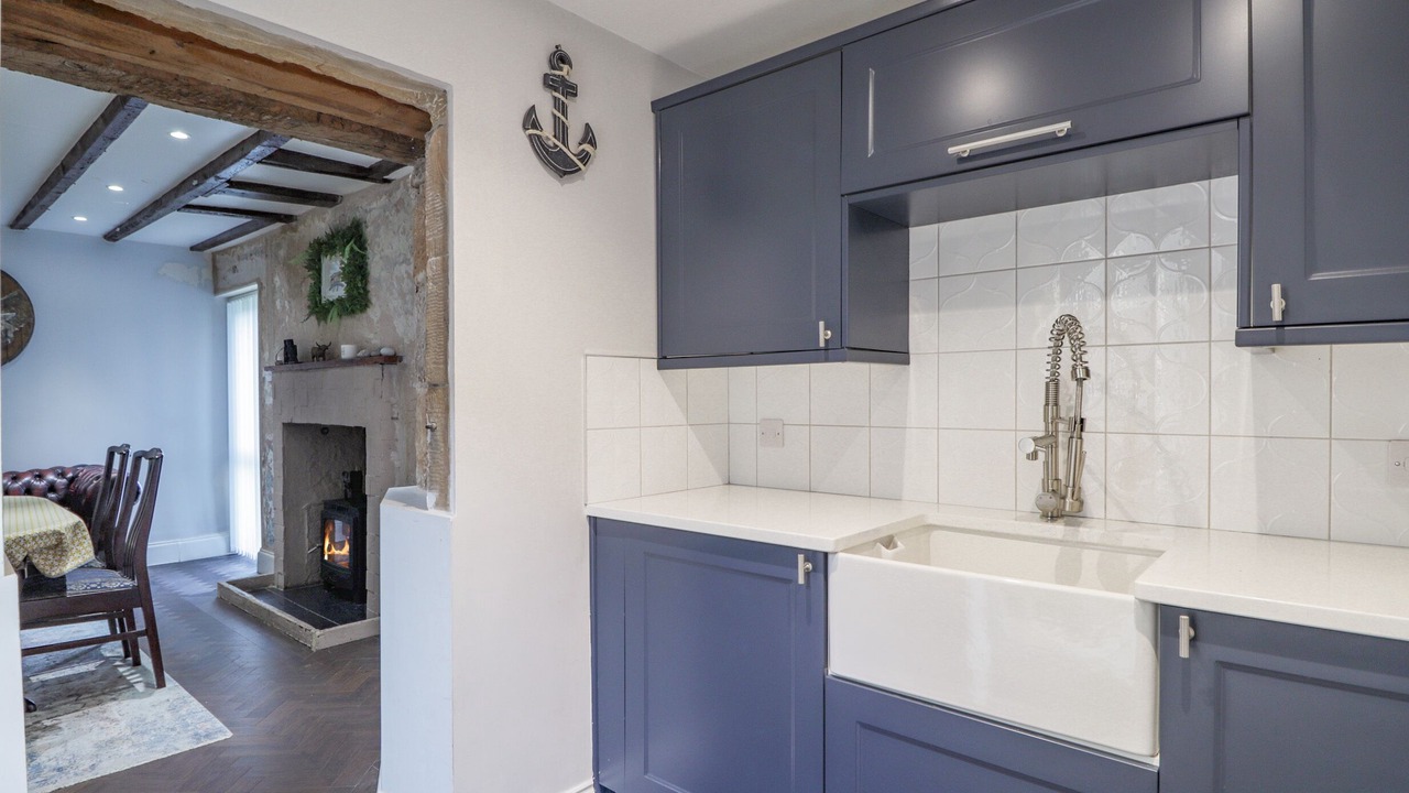 Photo of Others in Hopeman