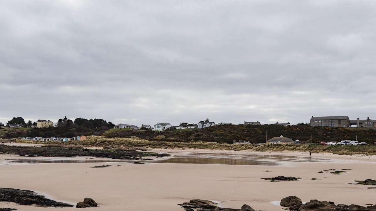 Photo of Others in Hopeman