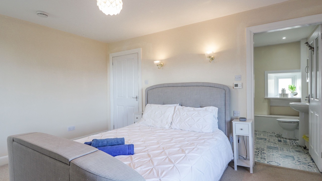 Photo of Others in Hopeman