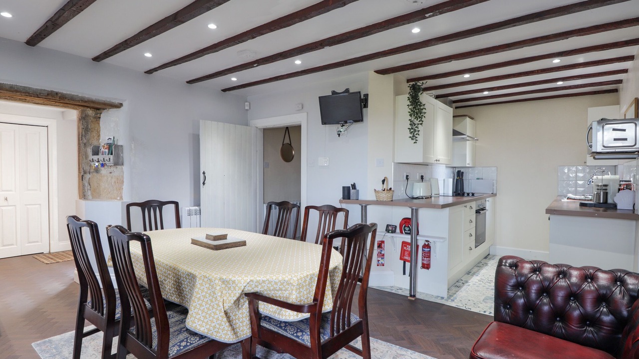 Photo of Others in Hopeman