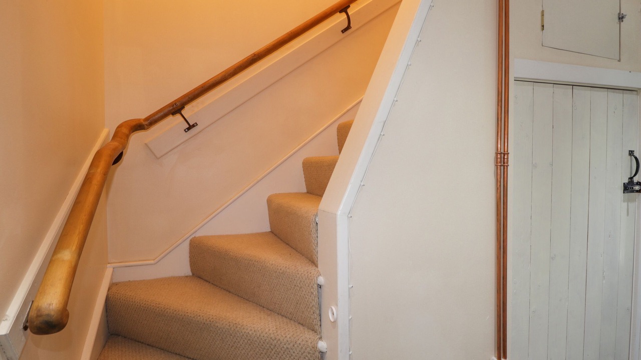 Photo of Others in Hopeman