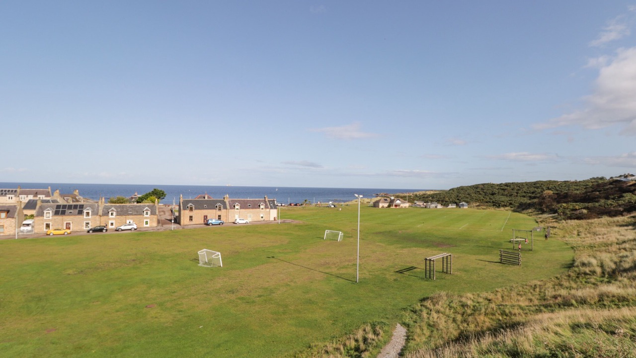 Photo of Others in Hopeman