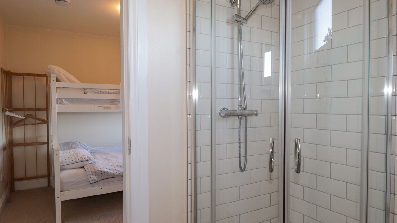 Photo of Others in Hopeman