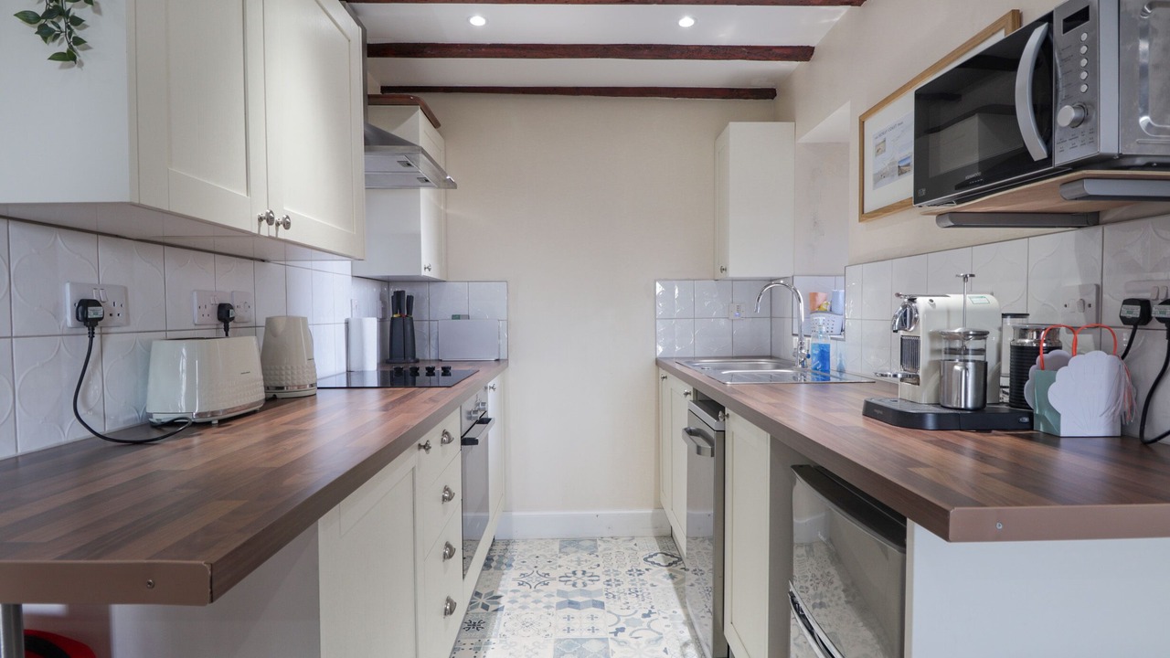 Photo of Others in Hopeman