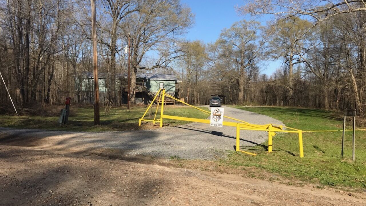Photo of Others in Holly Grove