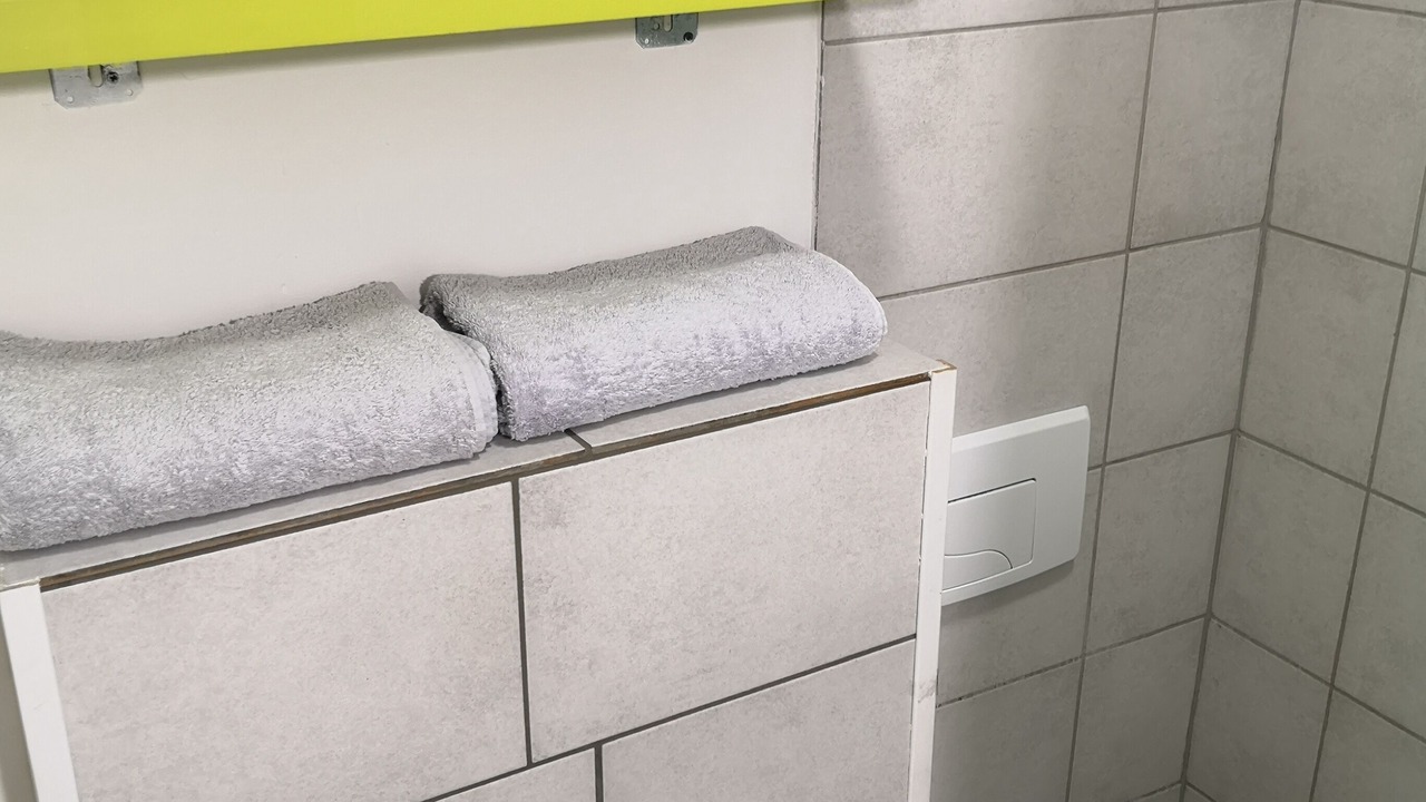 Photo of Others in Selestat