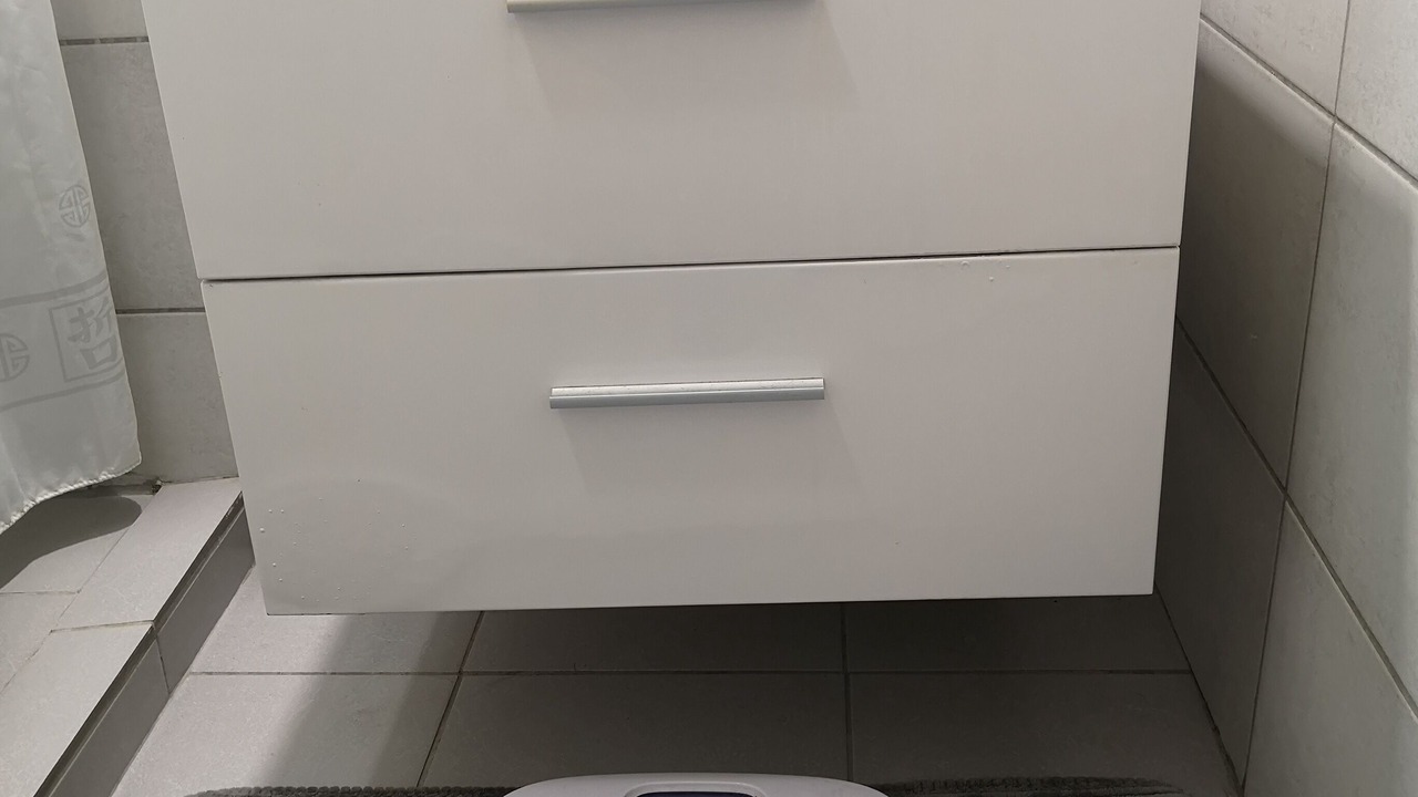 Photo of Others in Selestat