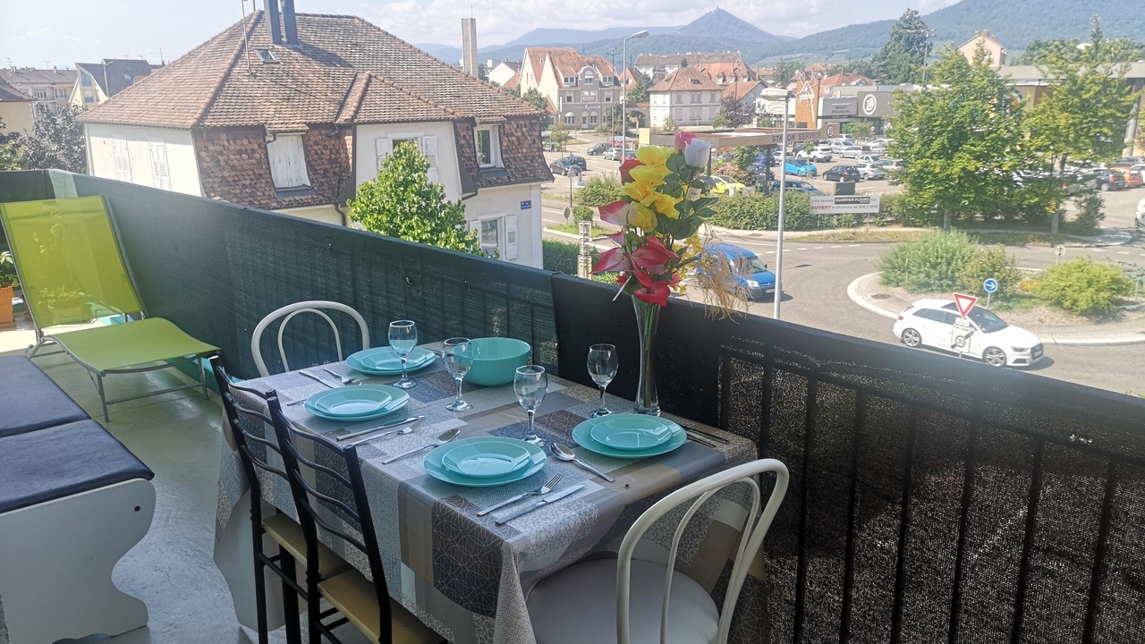 Photo of Others in Selestat