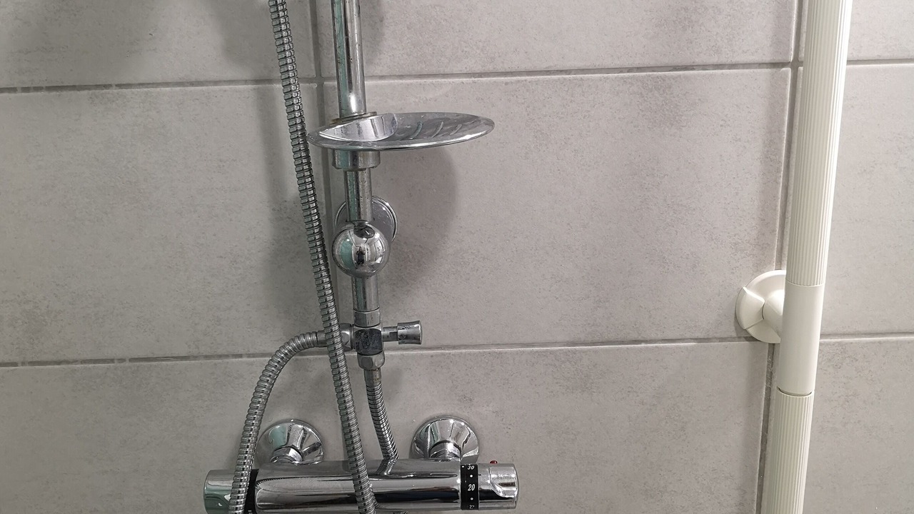 Photo of Others in Selestat