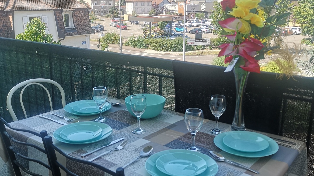 Photo of Others in Selestat