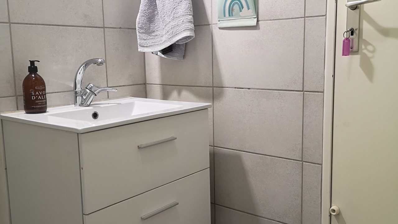 Photo of Others in Selestat