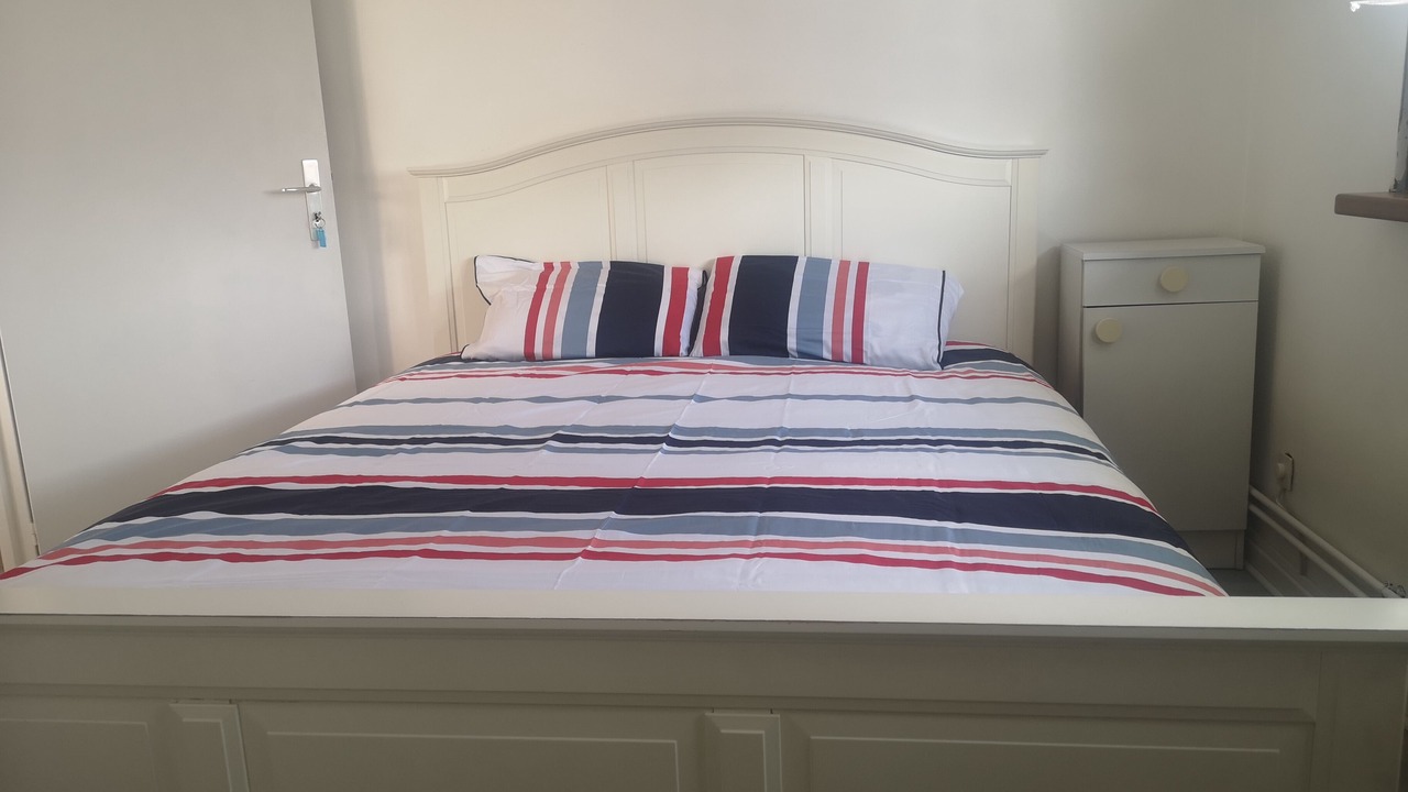 Photo of Others in Selestat