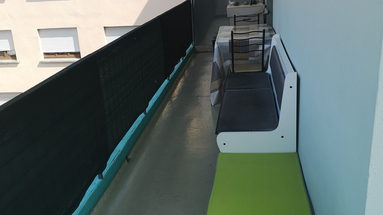 Photo of Outdoor in Selestat