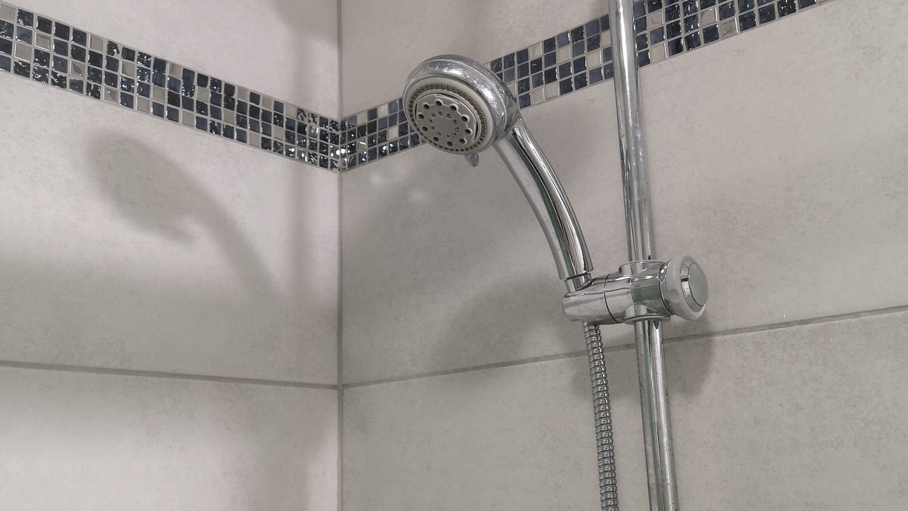 Photo of Others in Selestat