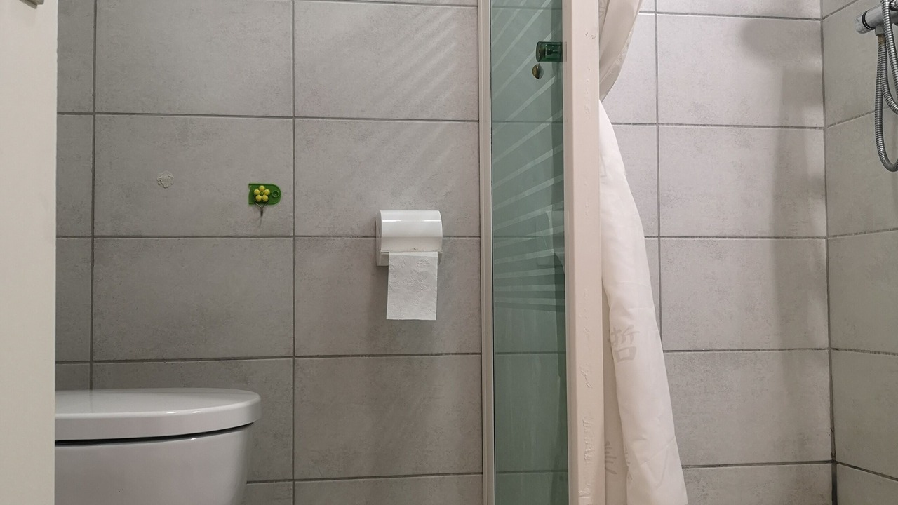 Photo of Others in Selestat