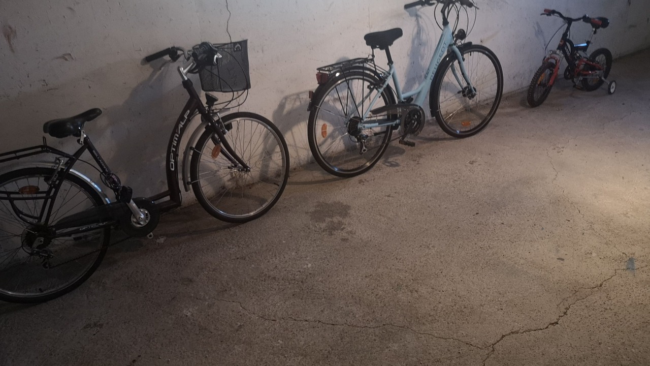 Photo of Outdoor in Selestat