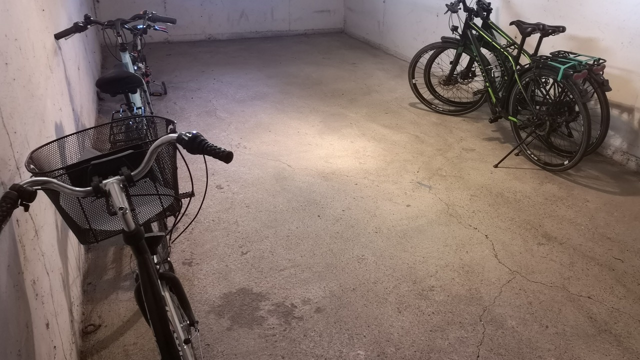 Photo of Others in Selestat