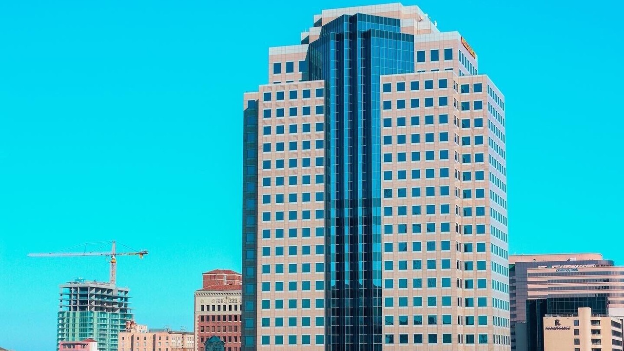 Photo of Outdoor in Waterfront