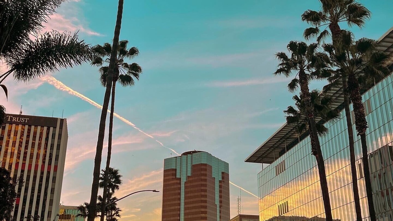 Photo of Outdoor in Waterfront