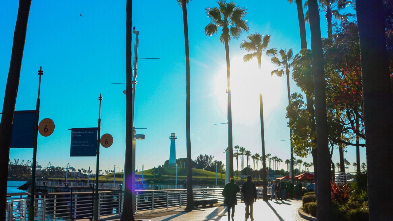 Photo of Outdoor in Waterfront