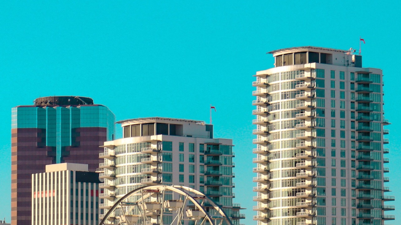 Photo of Outdoor in Waterfront