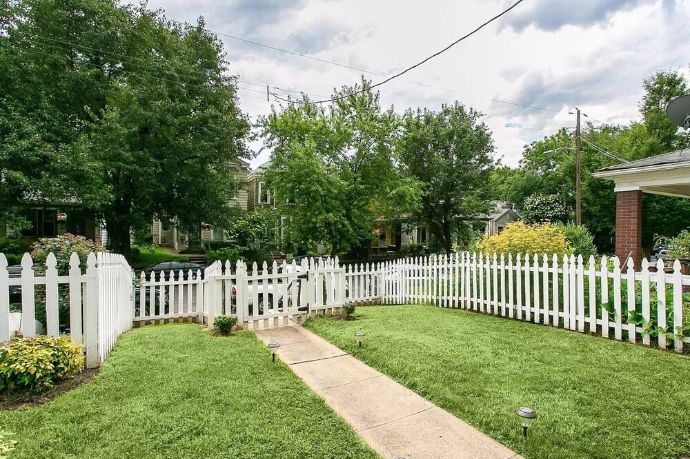 Photo of Outdoor in Highlands