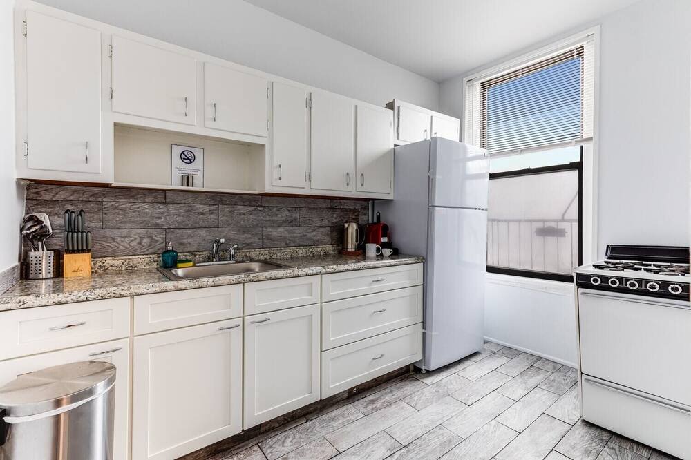 Photo of Others in Hoboken