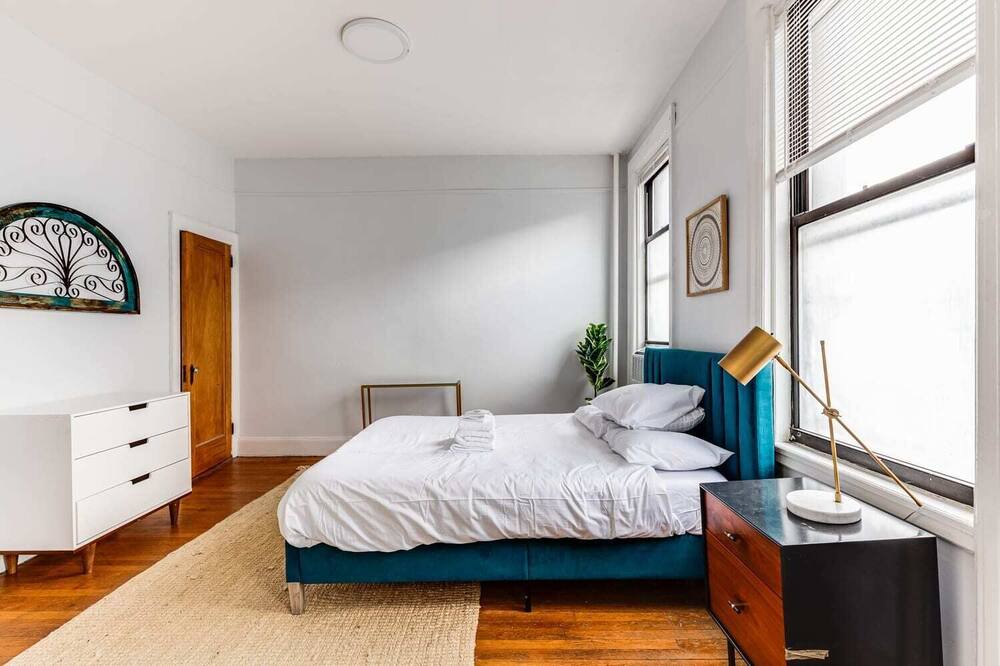 Photo of Others in Hoboken