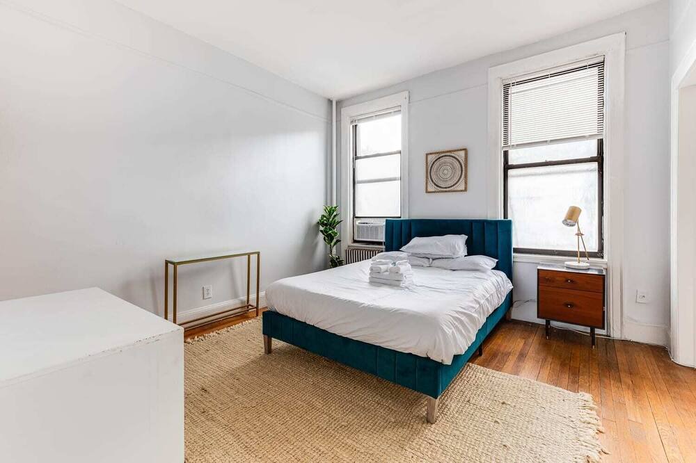 Photo of Others in Hoboken