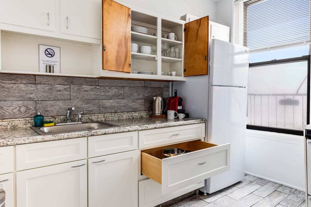 Photo of Others in Hoboken