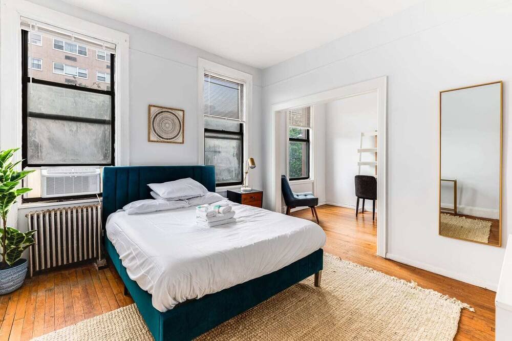 Photo of Others in Hoboken