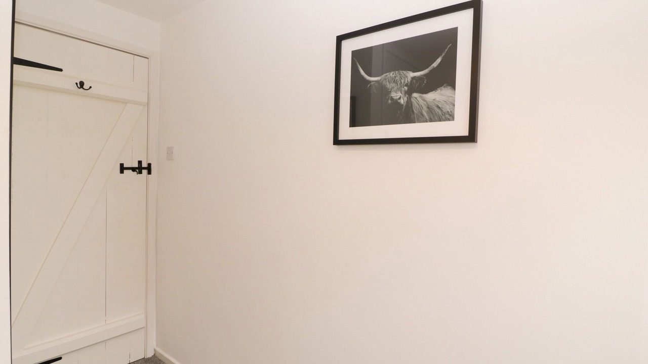 Photo of Others in Cerne Abbas