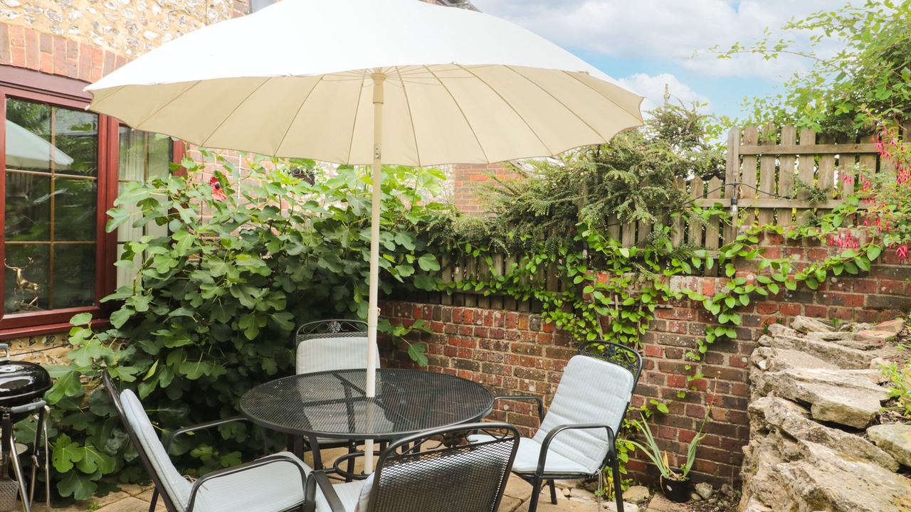 Photo of Others in Cerne Abbas