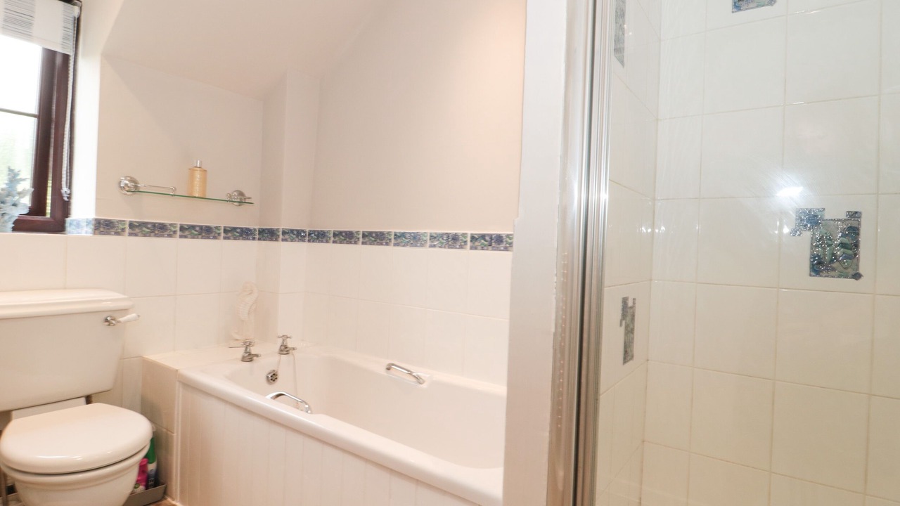 Photo of Others in Cerne Abbas