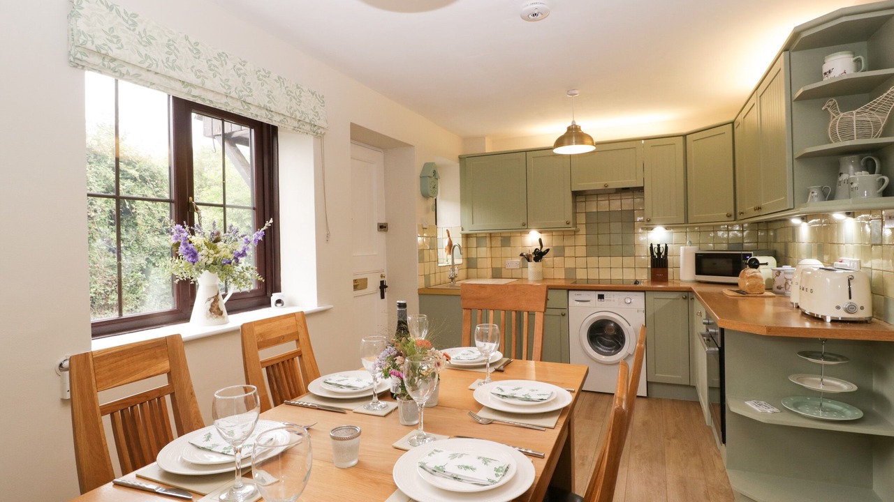 Photo of Others in Cerne Abbas