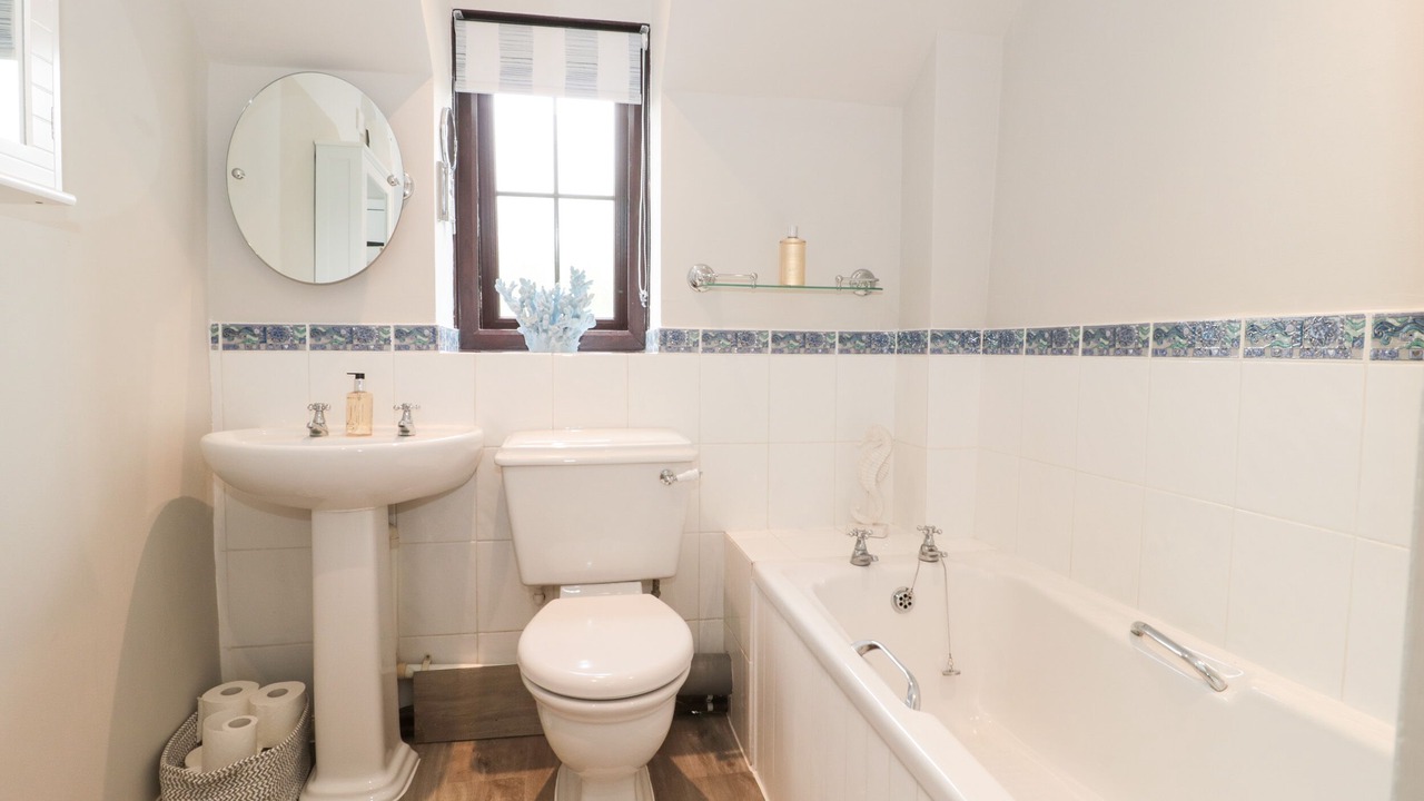 Photo of Others in Cerne Abbas